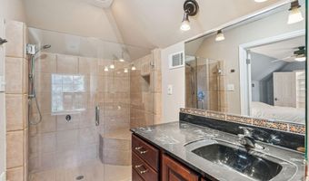 210 Old Plantation Dr W, Beaufort, SC 29907