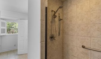 1368 Sunnyhill Dr, Camden, SC 29020