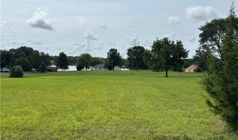 Lot 2417 Fisherman Road, Altamont, MO 64620