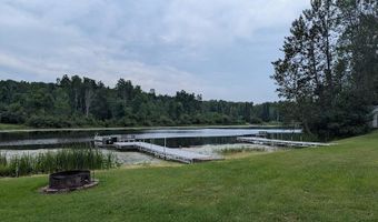 5354 LAKE WINTER Rd, Winter, WI 54896