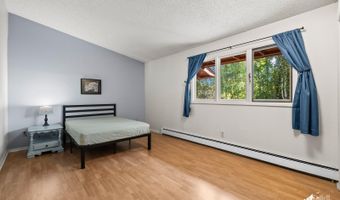 4838 Bryn Mawr Ct #4, Anchorage, AK 99508