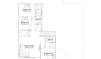 283 Hadley Way, Oceanside, CA 92057