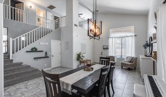 1359 E 12TH St, Casa Grande, AZ 85122