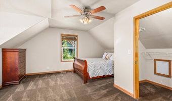 629 Hillcrest Dr, Basalt, CO 81621