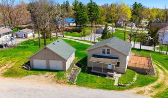 195 Lane 272, Angola, IN 46703