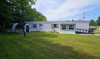 36 Garden Way, Augusta, ME 04330