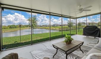 1204 OAK VALLEY Dr, Auburndale, FL 33823