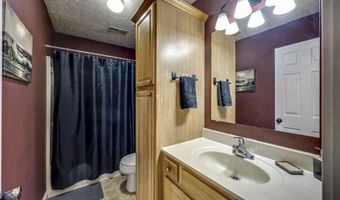 110 Tulip Dr, Bardstown, KY 40004