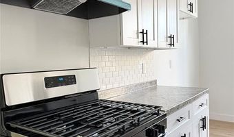 124 Washington Avenue B, Belleville, NJ 07109