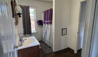 1088 Main St, Hopkinton, RI 02832