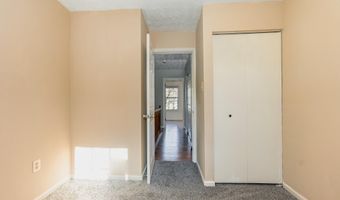 916 CHESWOLD Ct D4, Bel Air, MD 21014