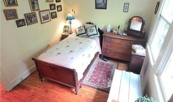 505 507 Blair St, Anderson, SC 29625