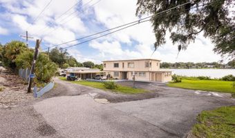 3637 N ORANGE BLOSSOM Trl, Orlando, FL 32804
