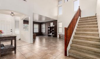 1573 E BOWMAN Dr, Casa Grande, AZ 85122