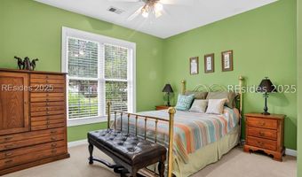 13 Gables Ln, Bluffton, SC 29910