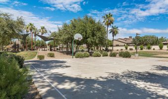 4327 E CAPRICORN Pl, Chandler, AZ 85249