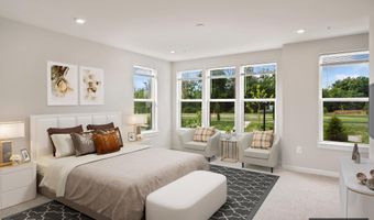 20364 NEWFOUNDLAND Sq, Ashburn, VA 20147