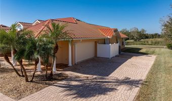 8289 SW AVIARY Rd, Arcadia, FL 34269