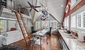 1954 White Rd, Camden, SC 29020