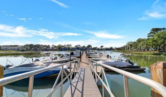 46 Gull Point Rd, Hilton Head Island, SC 29928