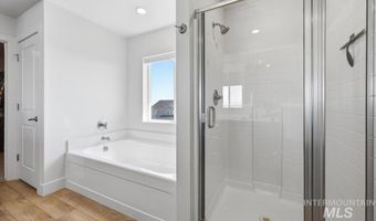15208 Hanks Way, Caldwell, ID 83607