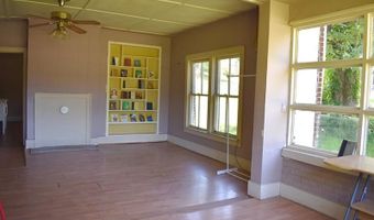 61 Fairview Rd, Andrews, NC 28901