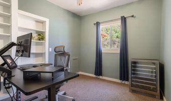 428- D Brophy Ave, Bisbee, AZ 85603