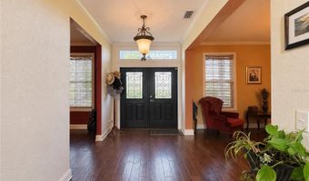 12345 NE 14TH Ave, Anthony, FL 32617