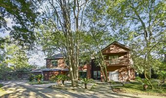 11646 N Oak Hills Pkwy, Baton Rouge, LA 70810