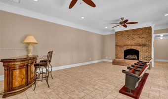 2579 Grey Rabbit Run, Asheboro, NC 27205