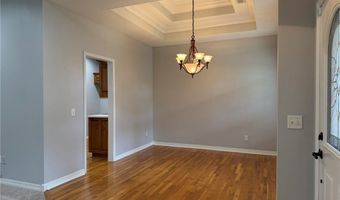 1 Elder Ln, Bella Vista, AR 72714