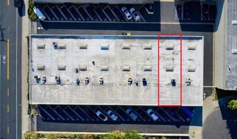 11940 Goldring Rd, Arcadia, CA 91006