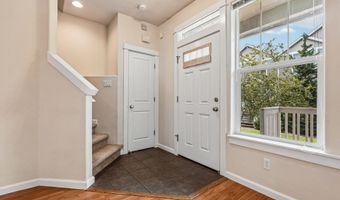16115 SW GAGE Ln, Beaverton, OR 97006