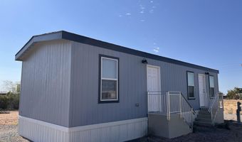 26711 S GRANDVIEW Dr E, Congress, AZ 85332