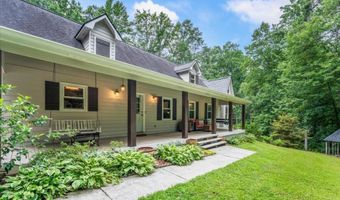 1279 Dillon Rd, Austell, GA 30168