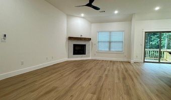 38 Woodbridge Dr, Bella Vista, AR 72714