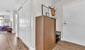 49 Rose St APT 109, Branford, CT 06405