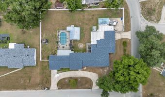 1190 S WOODLAWN Ave, Bartow, FL 33830