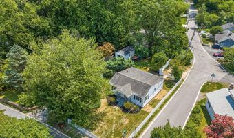 141 SEVERN Way, Arnold, MD 21012