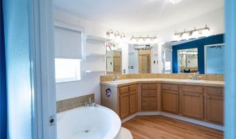 10724 SW PARK Ave, Arcadia, FL 34269