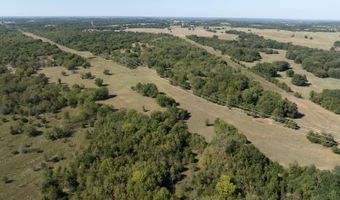 1234 Odell Springs Road OK, Bennington, OK 74723