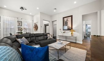 5104 Salerno St, Ave Maria, FL 34142