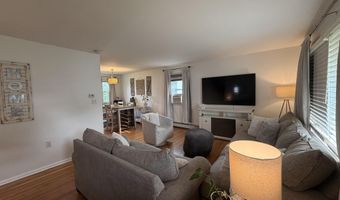 3072 Essex Rd, Allentown, PA 18103
