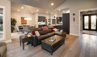 3265 NW Kidd Pl, Bend, OR 97703