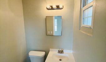 612 Lawrence St, Anton, TX 79313