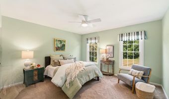 21031 CLARKSBURG Rd, Boyds, MD 20841