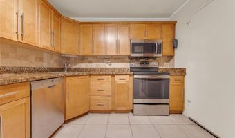 2780 NE 183rd St 109, Aventura, FL 33160