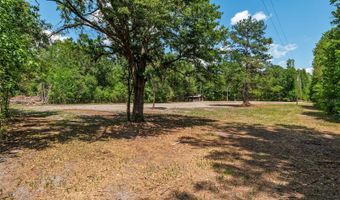 4814 NW 244 Ave, Alachua, FL 32615