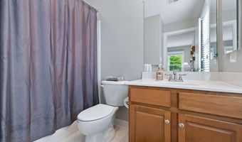24198 HEATHER FIELD Ct, Aldie, VA 20105