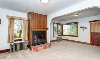 213 S Wilmoth Ave, Ames, IA 50014